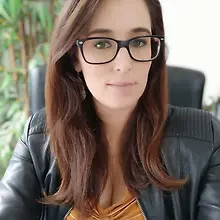 ana margarida fal