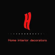 home interior decorators