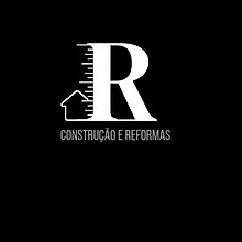 r construcao e reformas
