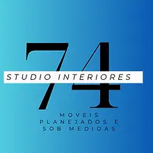 moveis planejados e sob medida