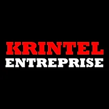 Krintel Entreprise