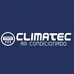 Climatec