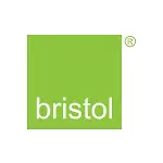 Bristol