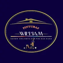 Pinturas William