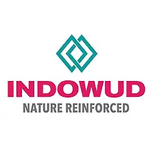 Indowud