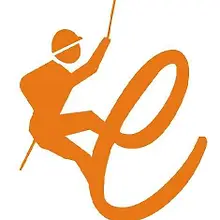 Escalada