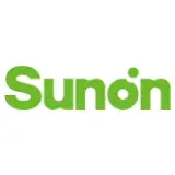 Sunon