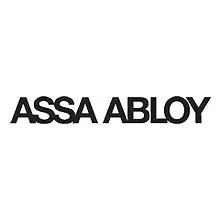 Assa Abloy Brasil