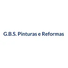 G.B.S.