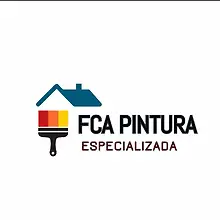 FCA PINTURA ESPECIALIZADA