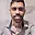 romario figueiredo