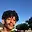 palmares