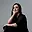 ana silveira arquitetura