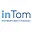 intom interruptores e tomadas