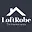 LoftRobe