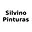 Silvino Pinturas