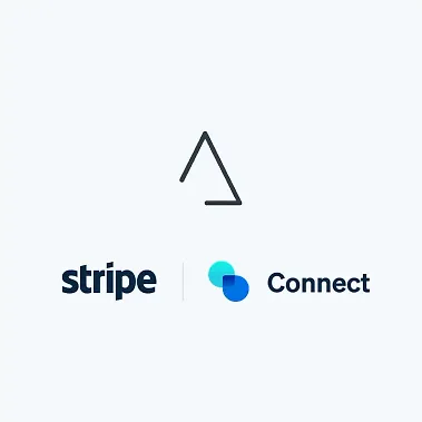 image of Collaboration between Archsplace and Stripe: Simplifying payments in the world of architecture