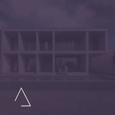 image of Innovations in Architecture: Shards, Clouds, and Villages