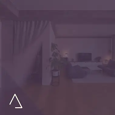 image of Diseño Contemporáneo: Valorando la Imperfección y la Flexibilidad en la Arquitectura Moderna