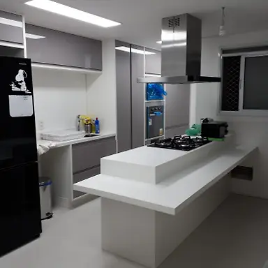 COZINHA