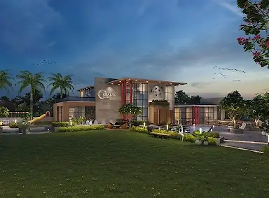3D Architectural Rendering, 3D Interior and Exterior Visualization Service