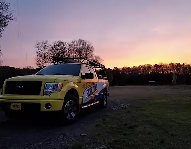 Skelton's Heating, Cooling & Plumbing