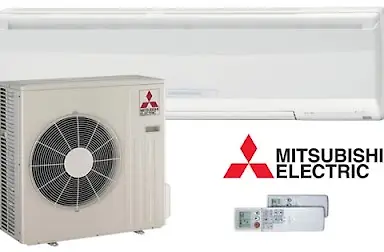 Bedgood Heating & Air Conditioning, Inc.