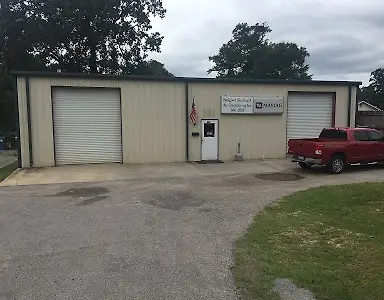 Bedgood Heating & Air Conditioning, Inc.