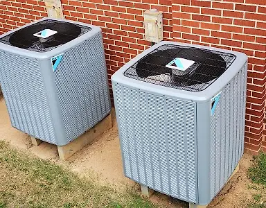 Extreme Comfort HVAC