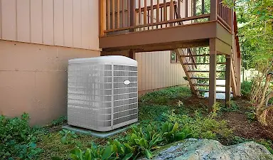 ASM Heating & Cooling Cullman, Guntersville, Arab, Marshall County