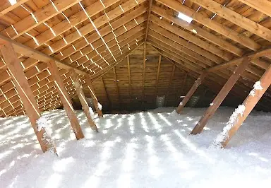 ASM Heating & Cooling Cullman, Guntersville, Arab, Marshall County