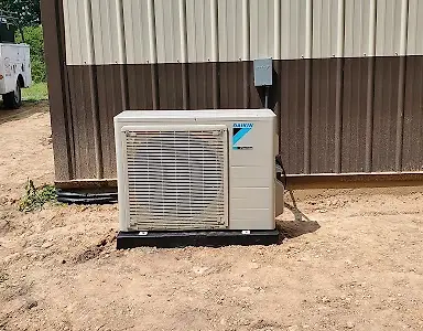 Extreme Comfort HVAC