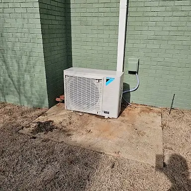 Extreme Comfort HVAC