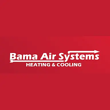 Bama Air Systems Mechanical Contractors, Inc