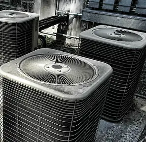 Bolton Service Company, Inc.