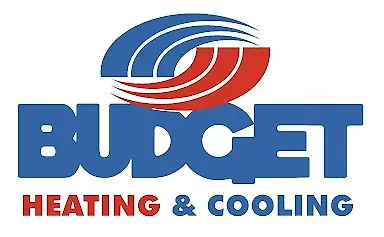 Budget Heating And Cooling