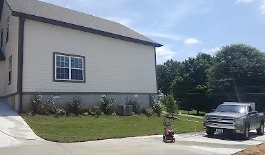 Davis Heating & Cooling