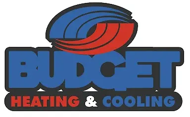 Budget Heating And Cooling