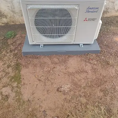 Southern Comfort Heating and A/C LLC