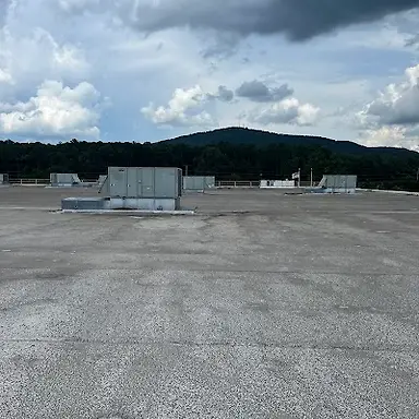 All American HVAC Services