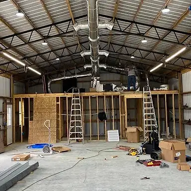 David's HomeTown Heating & Air Conditioning