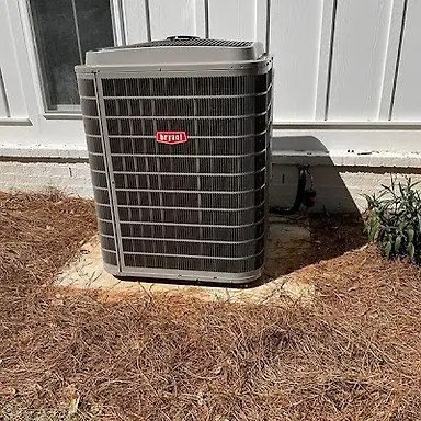 David's HomeTown Heating & Air Conditioning