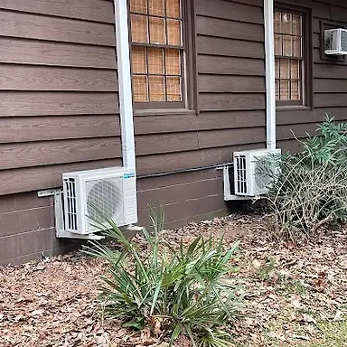 David's HomeTown Heating & Air Conditioning