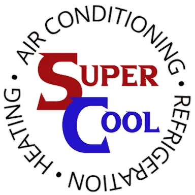 Super Cool Heating Air Conditoining and Refrigeration LLC