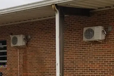 Patriot Heating & Cooling, LLC