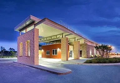 STOA Architects