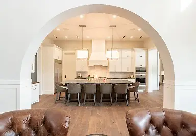 Brickmoon Design