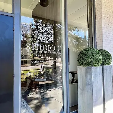 Studio C Architecture & Interiors, LLC