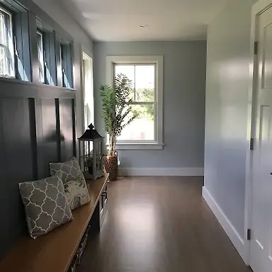 Michael J. Silva Architecture
