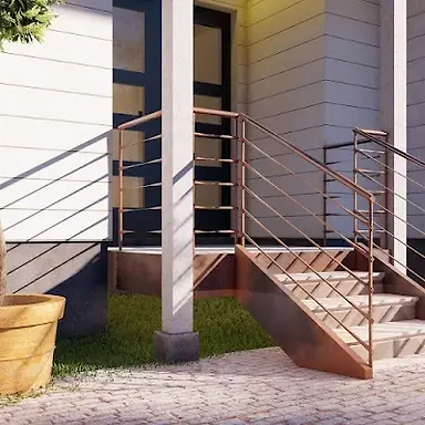 AMR Architecture, LLC.